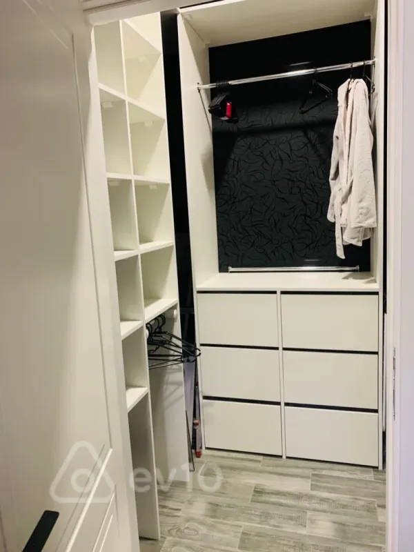 Kirayə verilir 2 otaqlı yeni tikili 60 m²