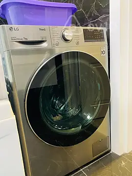 Kirayə verilir 2 otaqlı yeni tikili 60 m²