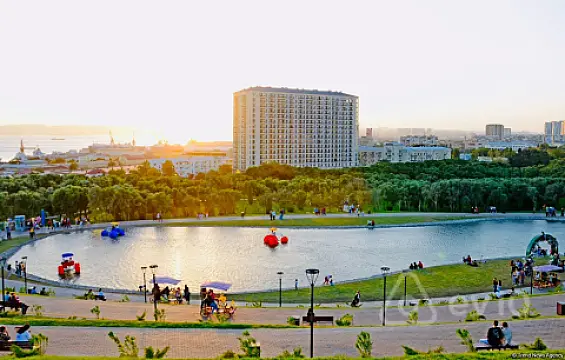 Kirayə verilir 2 otaqlı yeni tikili 60 m²