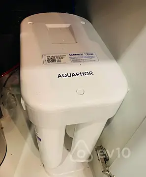 Kirayə verilir 2 otaqlı yeni tikili 60 m²