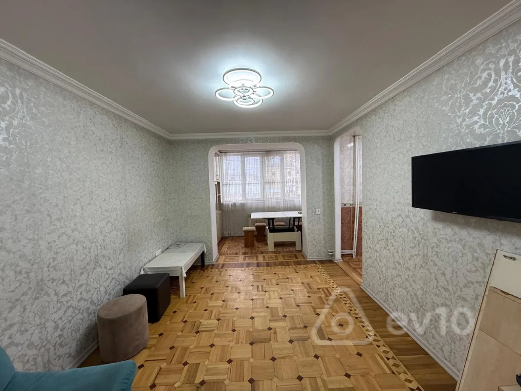 Satılır 3 otaqlı yeni tikili 70 m²
