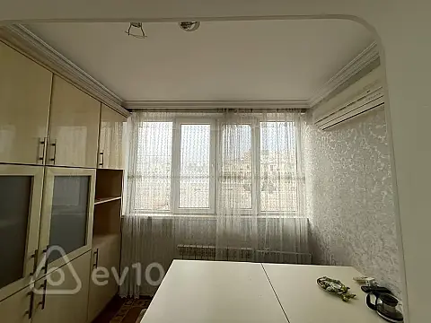 Satılır 3 otaqlı yeni tikili 70 m²