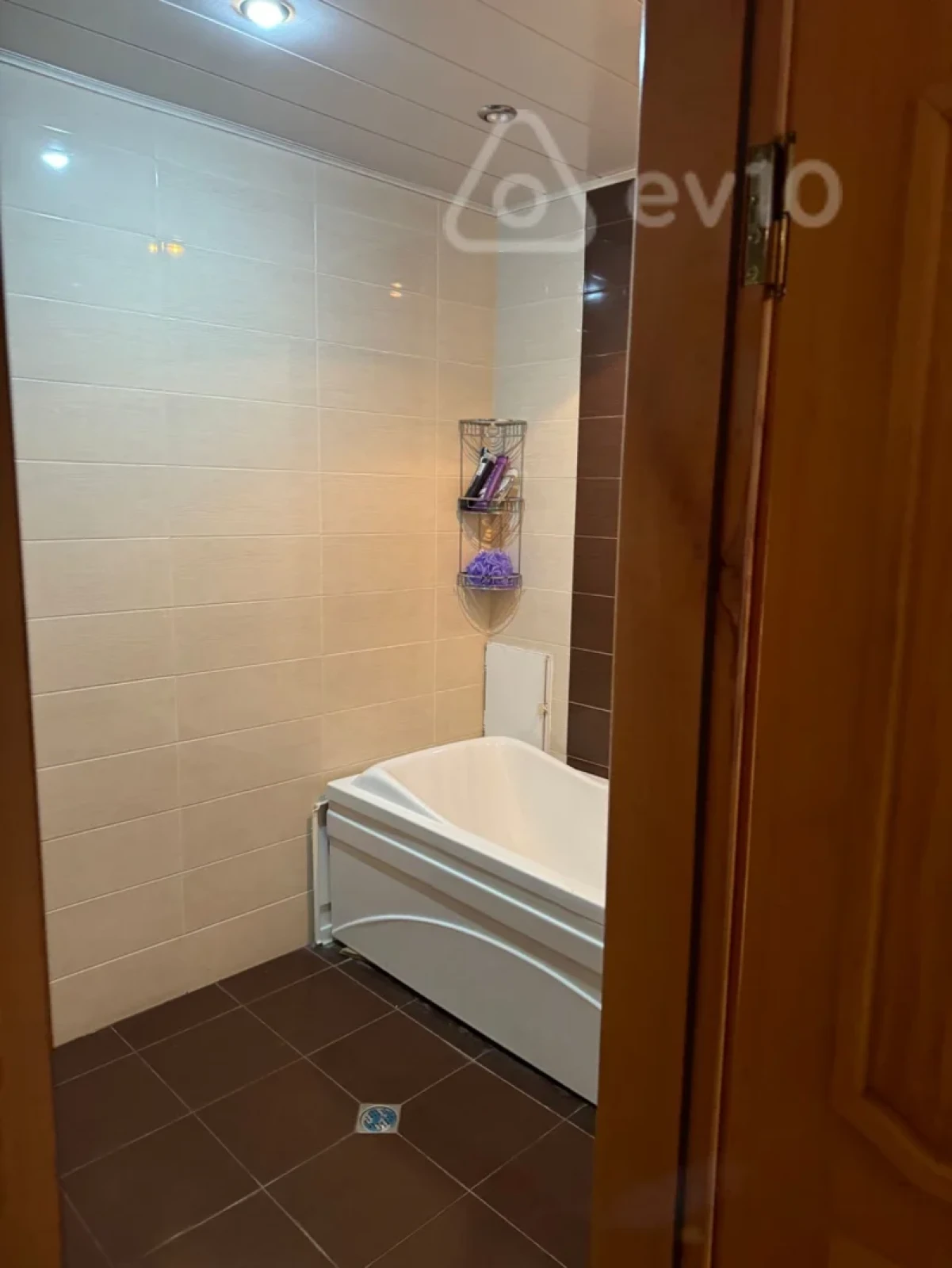 Kirayə verilir 2 otaqlı yeni tikili 90 m²