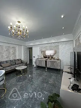 Satılır 4 otaqlı yeni tikili 170 m²