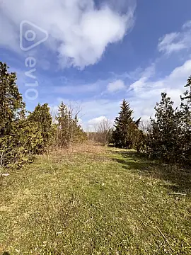 Satılır torpaq sahəsi — Quba