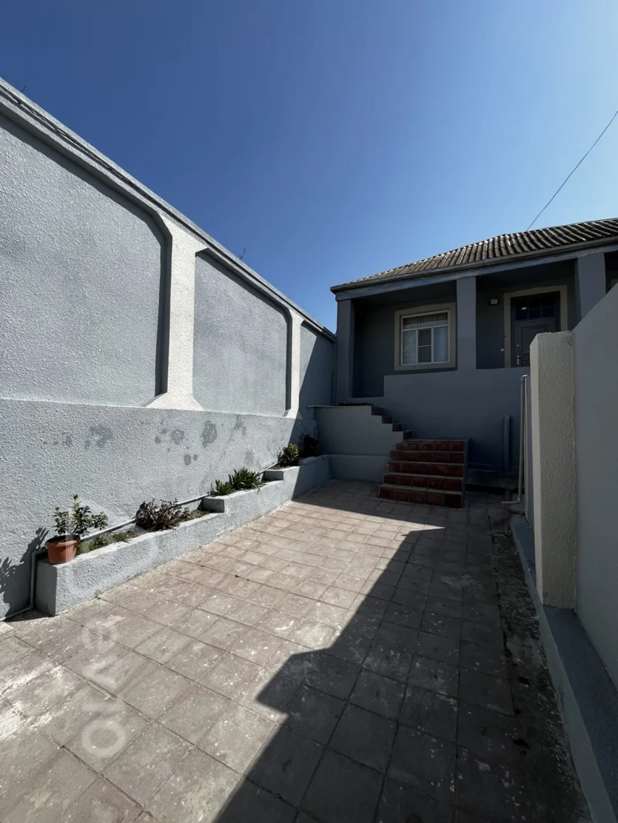 Satılır 3 otaqlı həyət evi 70 m²