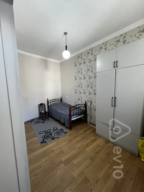 Satılır 3 otaqlı həyət evi 70 m²