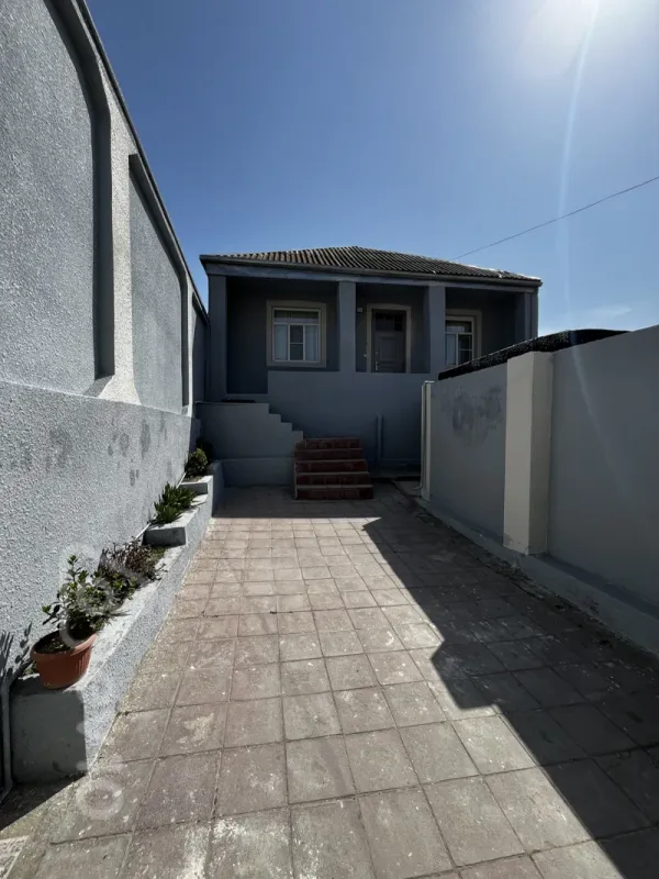 Satılır 3 otaqlı həyət evi 70 m²