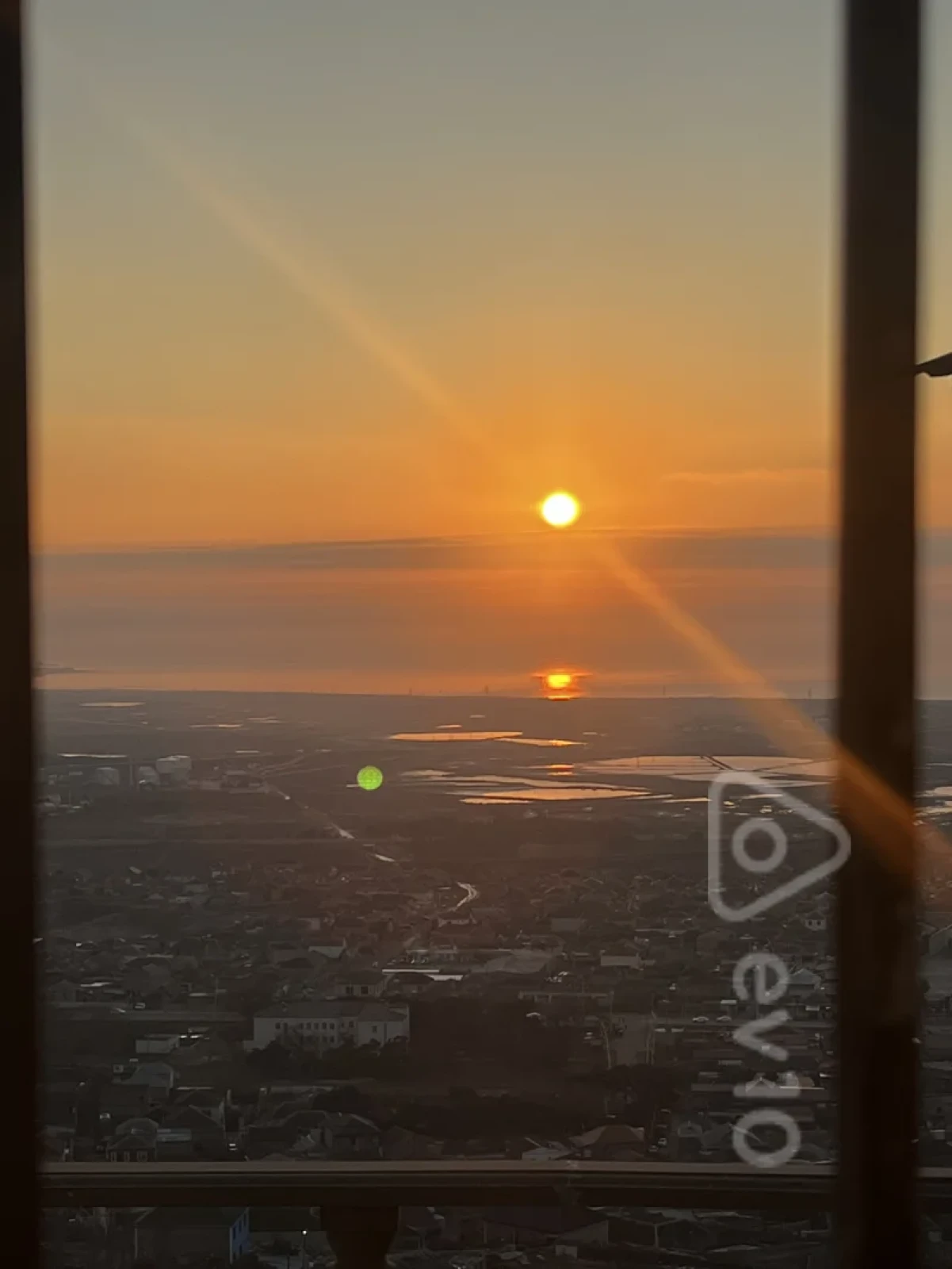 Satılır 3 otaqlı həyət evi 70 m²