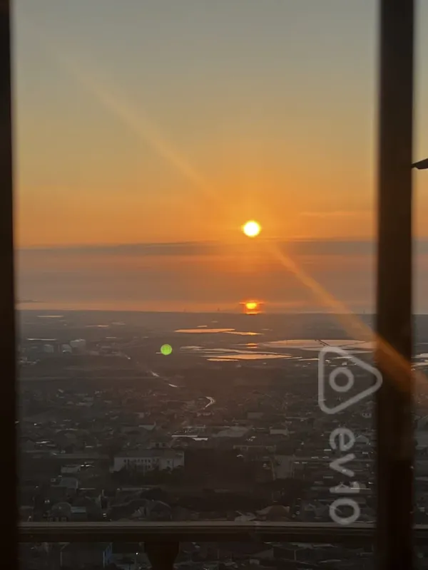 Satılır 3 otaqlı həyət evi 70 m²