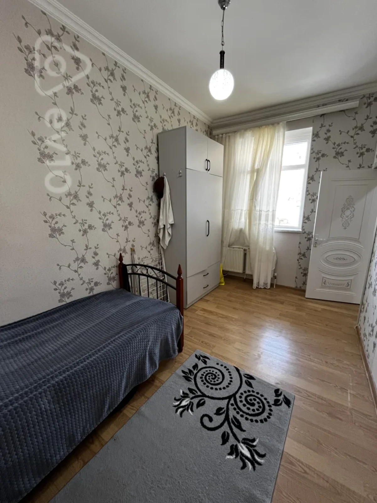 Satılır 3 otaqlı həyət evi 70 m²