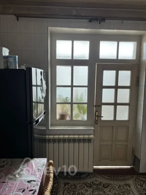 Satılır 3 otaqlı köhnə tikili 75 m²