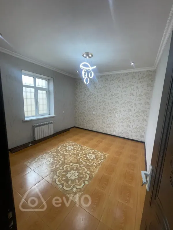 Satılır 3 otaqlı həyət evi 110 m²