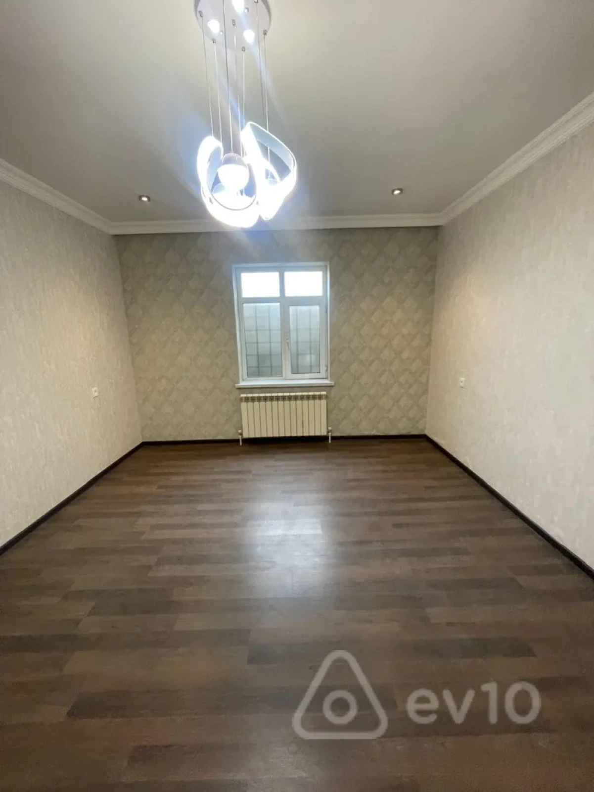 Satılır 3 otaqlı həyət evi 110 m²