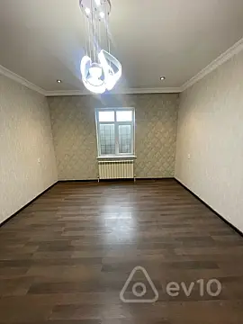 Satılır 3 otaqlı həyət evi 110 m²