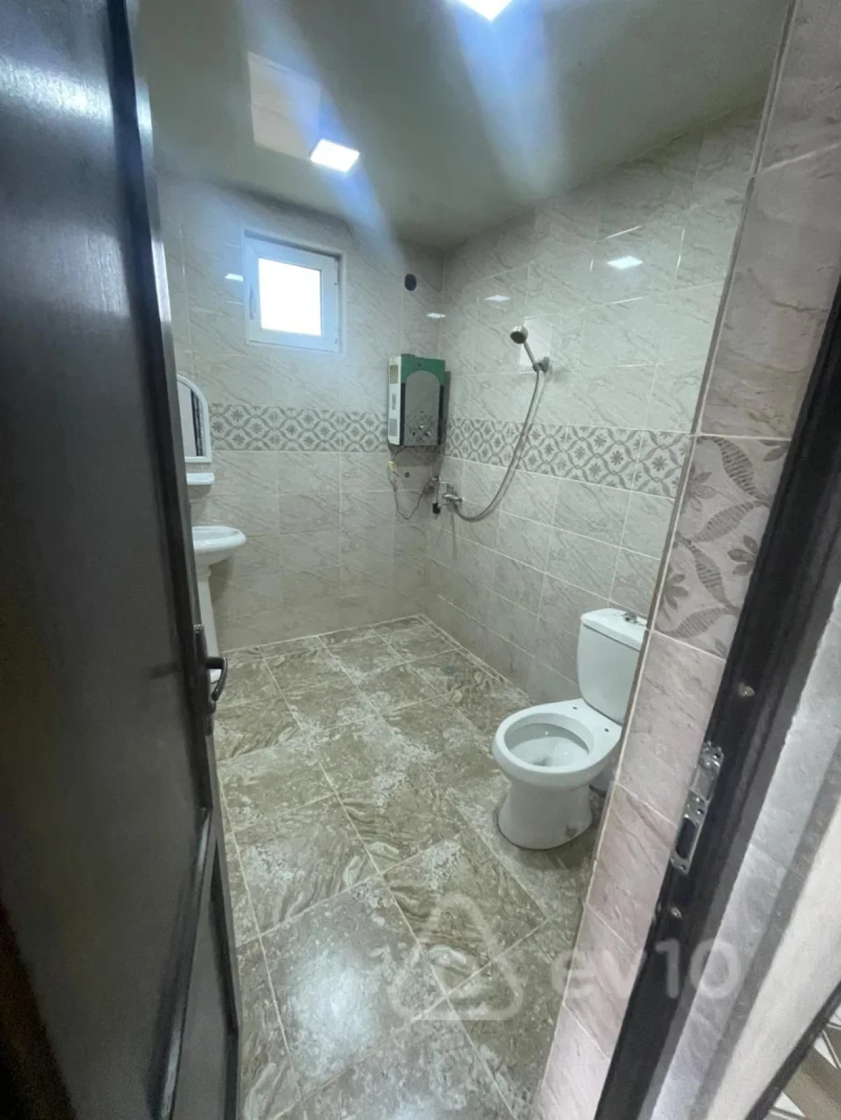 Satılır 3 otaqlı həyət evi 110 m²
