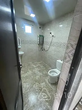 Satılır 3 otaqlı həyət evi 110 m²
