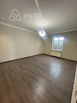 Satılır 3 otaqlı həyət evi 110 m²