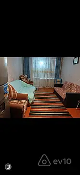 Kirayə verilir 1 otaqlı köhnə tikili 20 m²