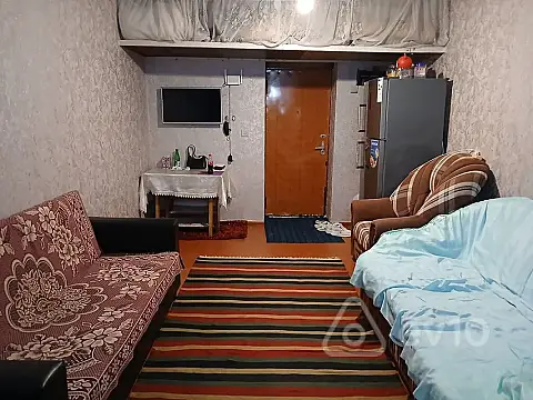 Kirayə verilir 1 otaqlı köhnə tikili 20 m² — Sumqayıt 1 otaq 20.00 m²