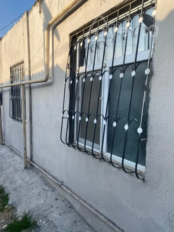 Satılır 2 otaqlı yeni tikili 72 m²