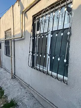 Satılır 2 otaqlı yeni tikili 72 m²