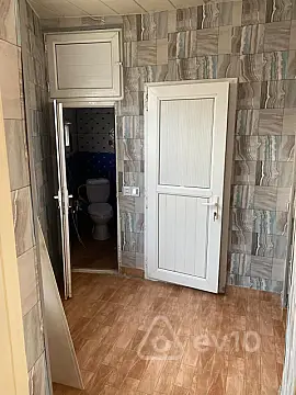 Satılır 2 otaqlı yeni tikili 72 m²