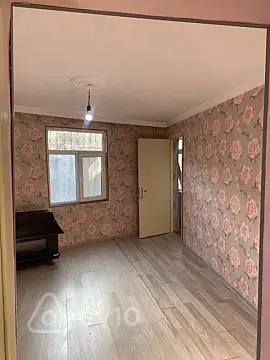 Satılır 2 otaqlı yeni tikili 72 m²