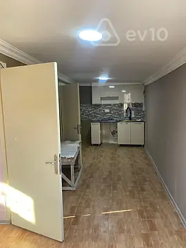 Satılır 2 otaqlı yeni tikili 72 m² — Bakı, Sabunçu 2 otaq 72.00 m²