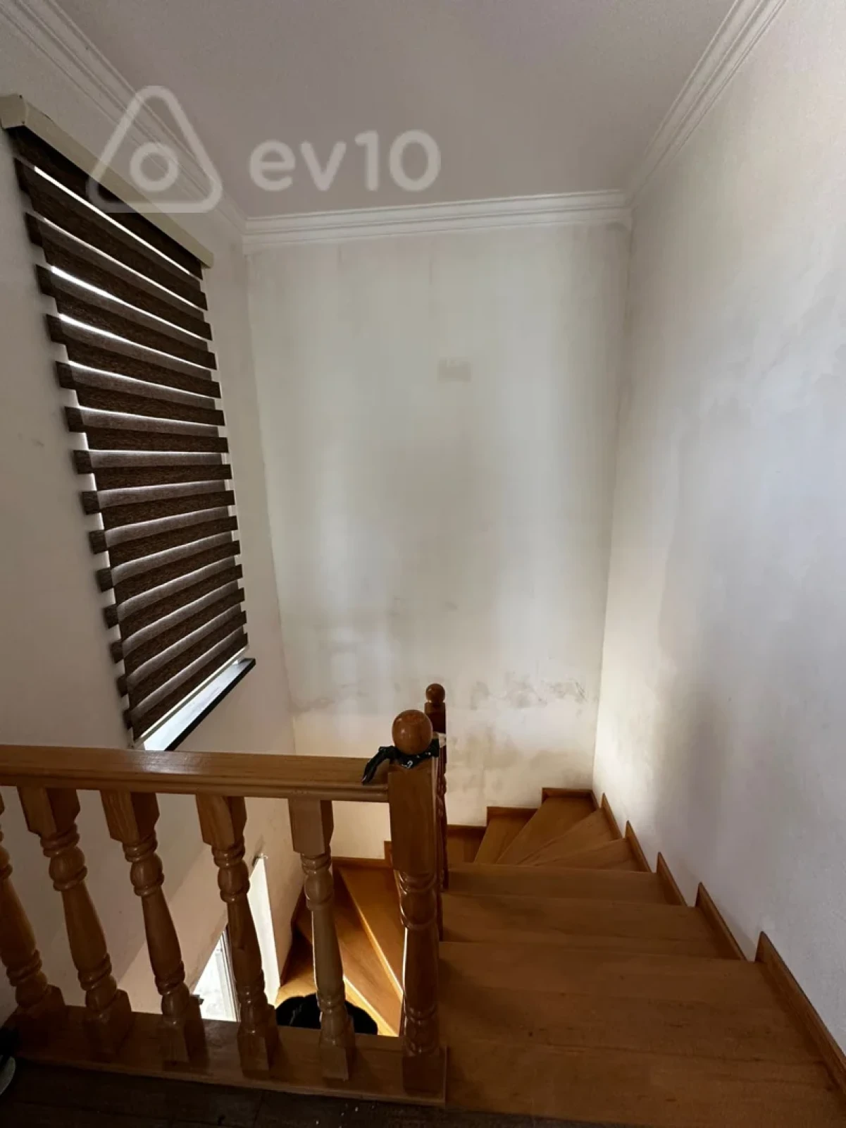 Kirayə verilir 4 otaqlı həyət evi 120 m²