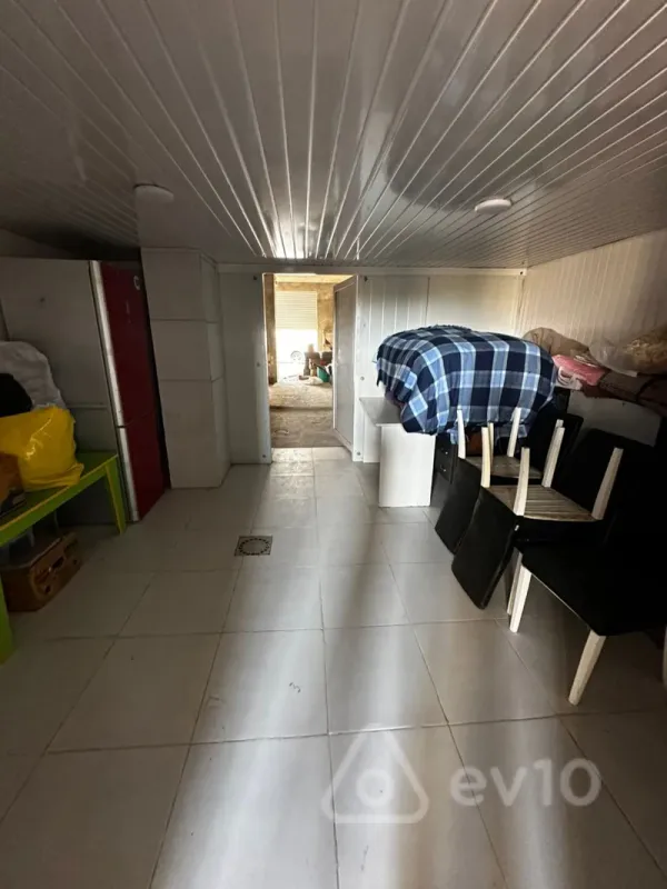 Kirayə verilir 4 otaqlı həyət evi 120 m²
