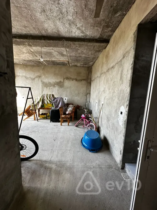 Kirayə verilir 4 otaqlı həyət evi 120 m²