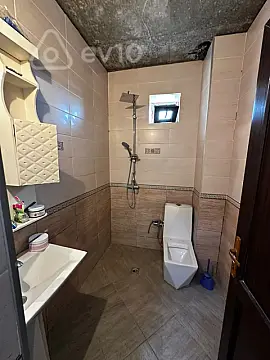 Kirayə verilir 4 otaqlı həyət evi 120 m²