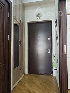 Kirayə verilir 2 otaqlı yeni tikili 55 m²
