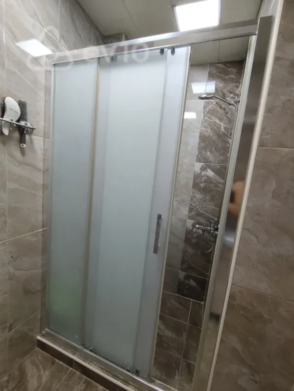 Kirayə verilir 2 otaqlı yeni tikili 55 m²