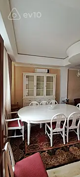 Kirayə verilir 2 otaqlı yeni tikili 75 m²