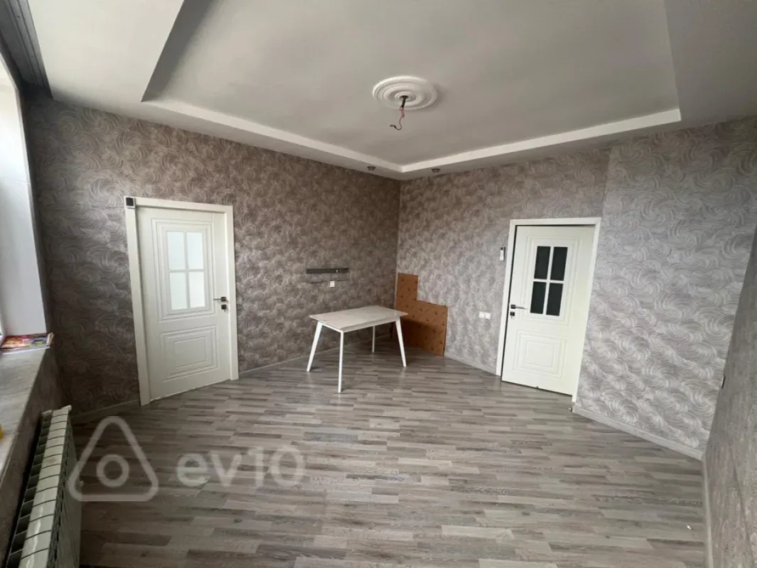 Satılır 3 otaqlı yeni tikili 78 m²