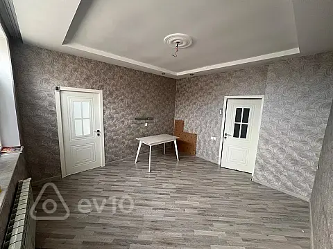 Satılır 3 otaqlı yeni tikili 78 m²