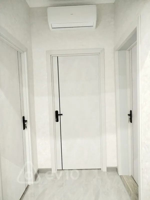 Kirayə verilir 3 otaqlı yeni tikili 90 m²