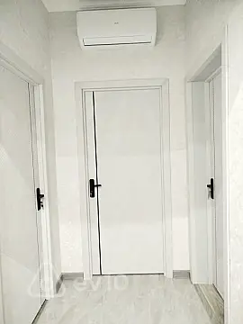 Kirayə verilir 3 otaqlı yeni tikili 90 m²