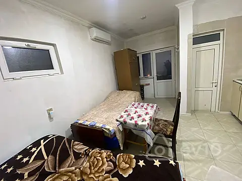 Kirayə verilir 1 otaqlı həyət evi 20 m² — Bakı, Sabunçu 1 otaq 20.00 m²