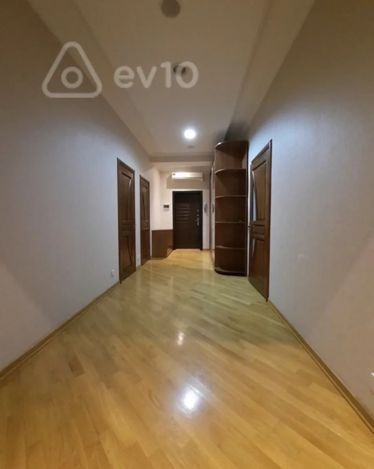 Kirayə verilir 2 otaqlı yeni tikili 90 m²