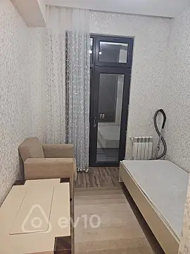 Kirayə verilir 3 otaqlı yeni tikili 70 m²