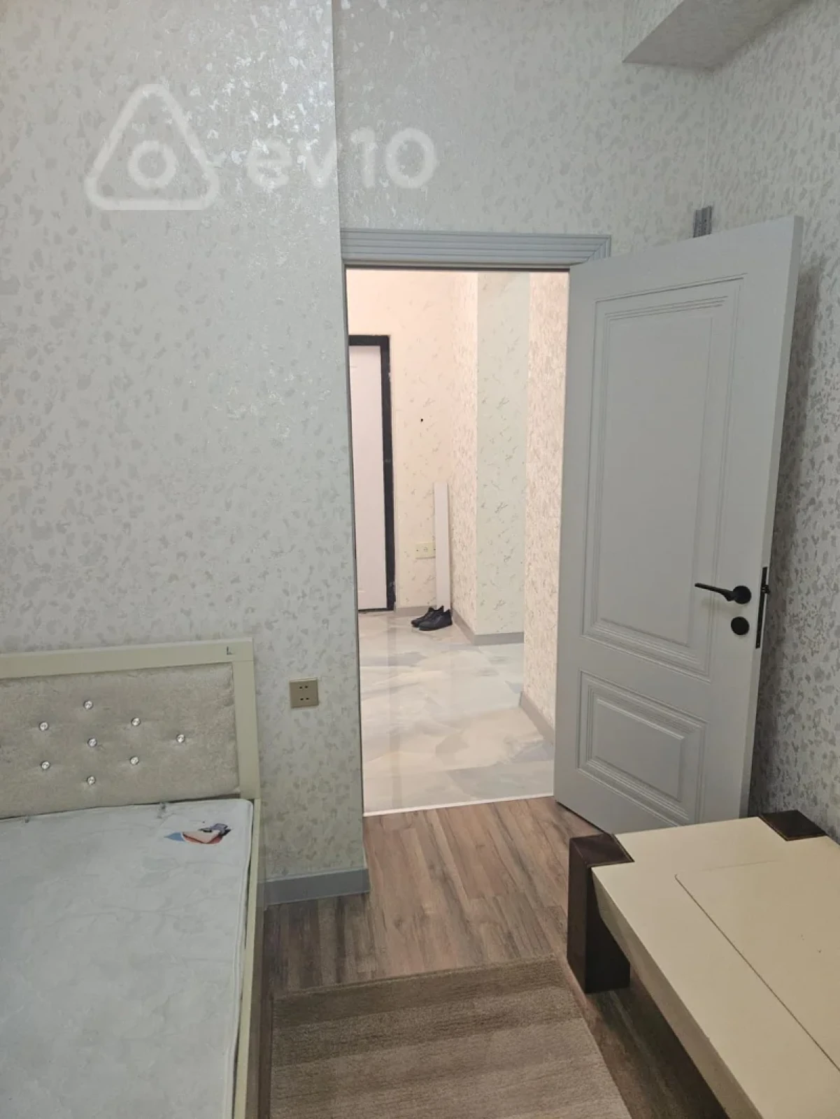 Kirayə verilir 3 otaqlı yeni tikili 70 m²