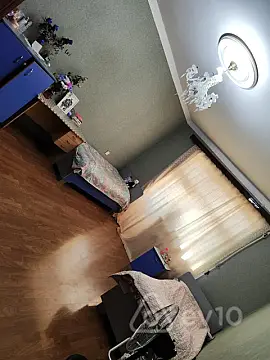 Kirayə verilir 3 otaqlı köhnə tikili 90 m²