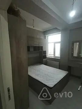 Kirayə verilir 3 otaqlı yeni tikili 77 m²