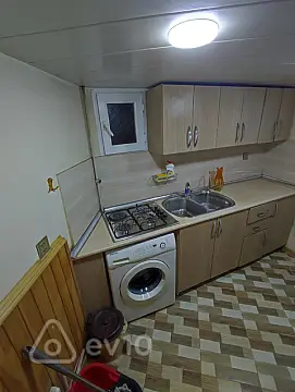 Kirayə verilir 2 otaqlı yeni tikili 50 m²