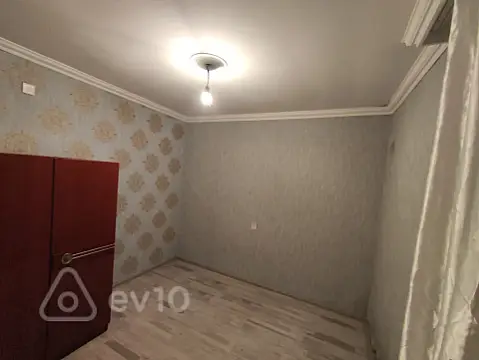 Kirayə verilir 2 otaqlı yeni tikili 50 m²