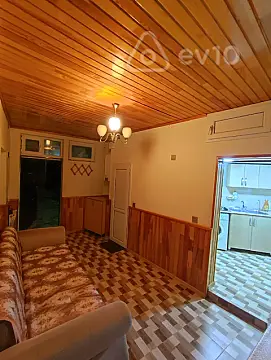 Kirayə verilir 2 otaqlı yeni tikili 50 m² — Bakı, Binəqədi 2 otaq 50.00 m²