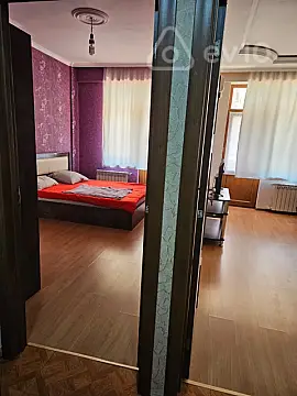 Kirayə verilir 2 otaqlı yeni tikili 60 m²